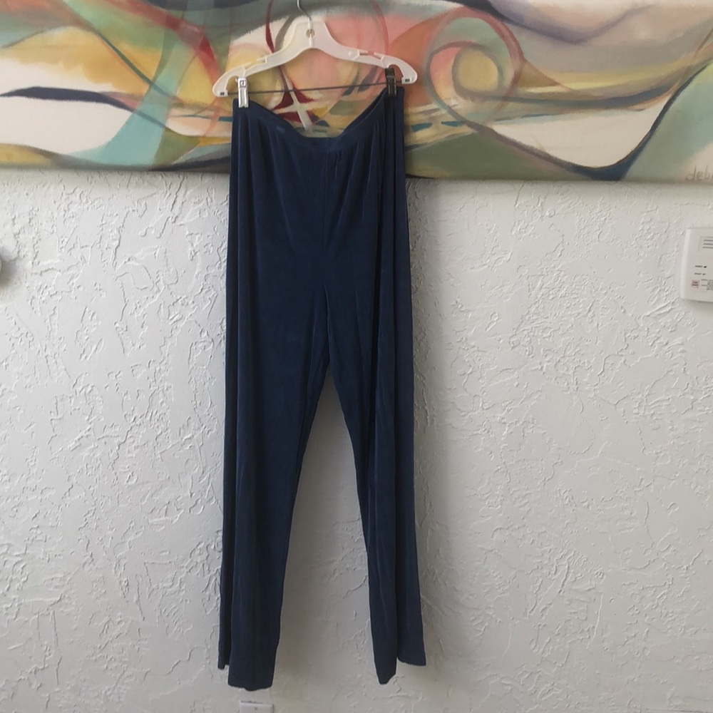 Unique 3 Piece set by Softwear Mark Singer! - Picture 6 of 7